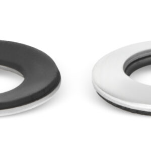 Bolt Seal