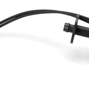 Fuel System Service Part