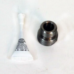 Service Part