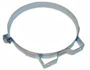 Mounting Band