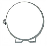 Mounting Band