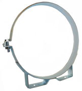 Mounting Band