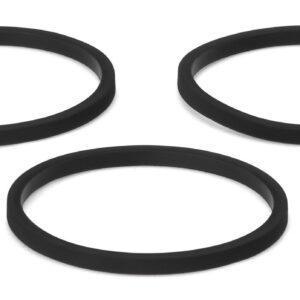 Service Gasket