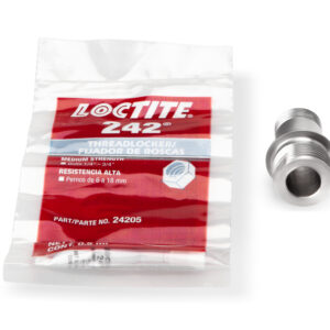 Thread Adaptor Insert