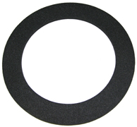 Service Gasket