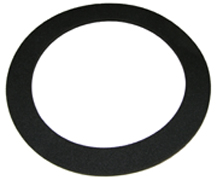Service Gasket