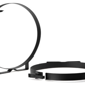 Mounting Band