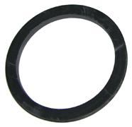 Service Gasket