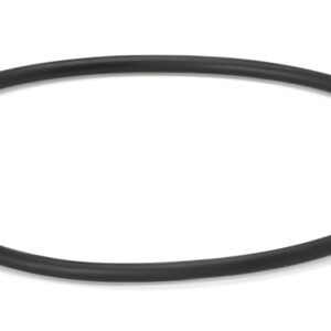 Service Gasket