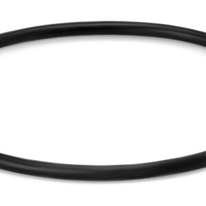 Service Gasket