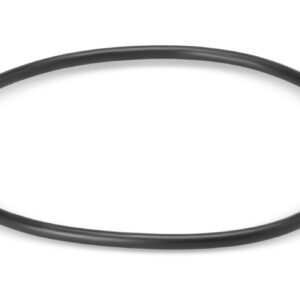 Service Gasket