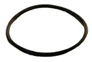 Service Gasket