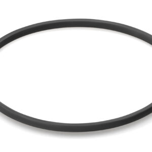 Service Gasket