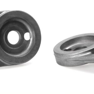 Fuel System Service Part