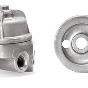 Fuel System Service Part