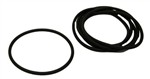 Service Gasket