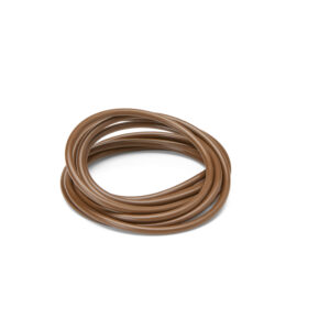 Service Gasket