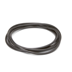 Service Gasket