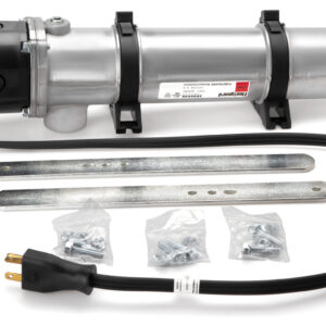 Coolant Heater