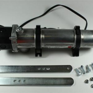 Coolant Heater