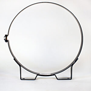 Mounting Band