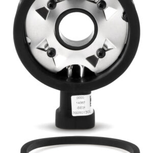 Fuel System Service Part