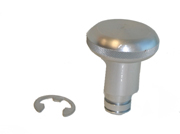 Service Part