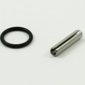 Service Gasket