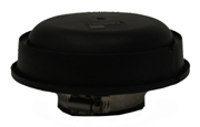 Stack Cap