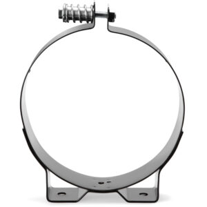 Mounting Band
