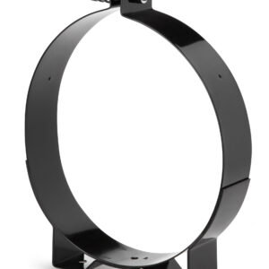 Mounting Band