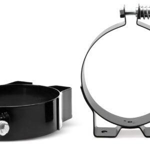 Mounting Band