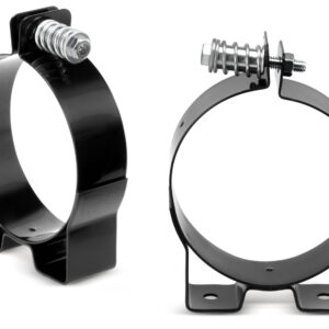 Mounting Band
