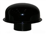 Stack Cap