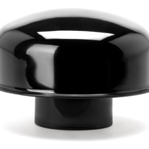 Stack Cap