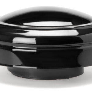 Stack Cap