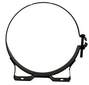 Mounting Band