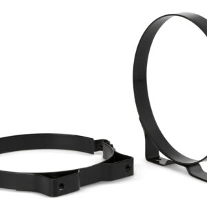 Mounting Band