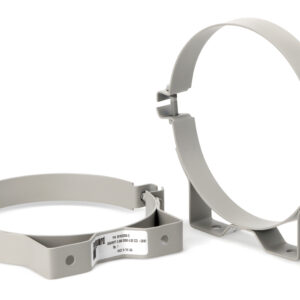 Mounting Band