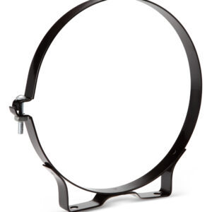 Mounting Band