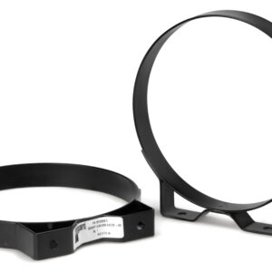 Mounting Band