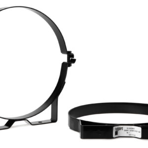 Mounting Band