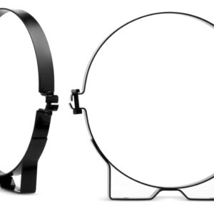 Mounting Band