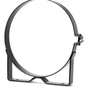 Mounting Band