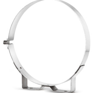 Mounting Band