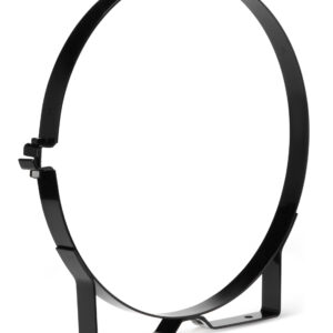 Mounting Band