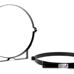 Mounting Band
