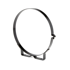 Mounting Band