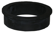 Service Part