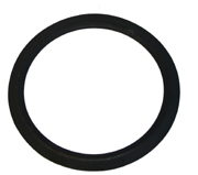 Service Gasket